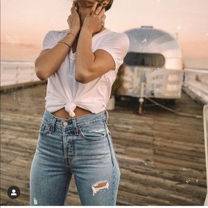 Levi's 501 Size 26